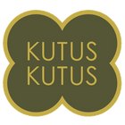 Kutus.de