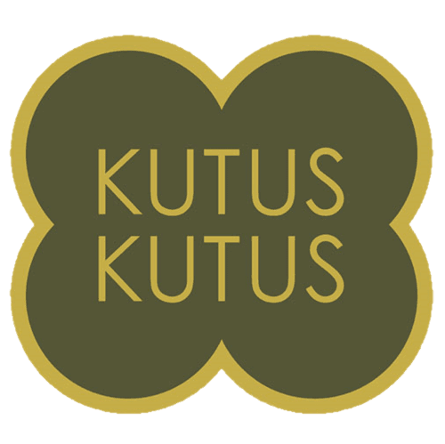 Kutus.de